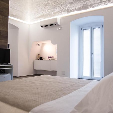 Il Cocchiere Bed & Breakfast Palagianello Ngoại thất bức ảnh